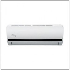 TECO 東元 變頻 單冷 ㄧ對一 分離式冷氣 MA-BV22IC / MS-BV22IC